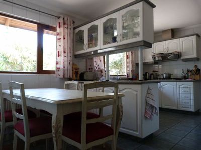 Imagen Interior